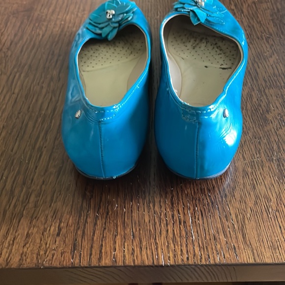 Rockport loafers - Picture 3 of 4